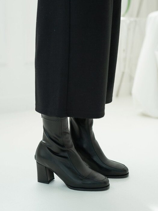 Ankle Boots_Callu Vi21117_6cm