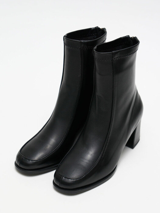 Ankle Boots_Callu Vi21117_6cm