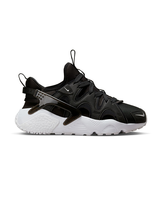 [DQ8031-001] W NIKE AIR HUARACHE CRAFT