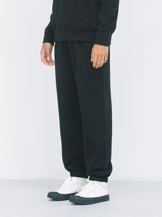 89 SWEAT PANTS / 7 COLOR