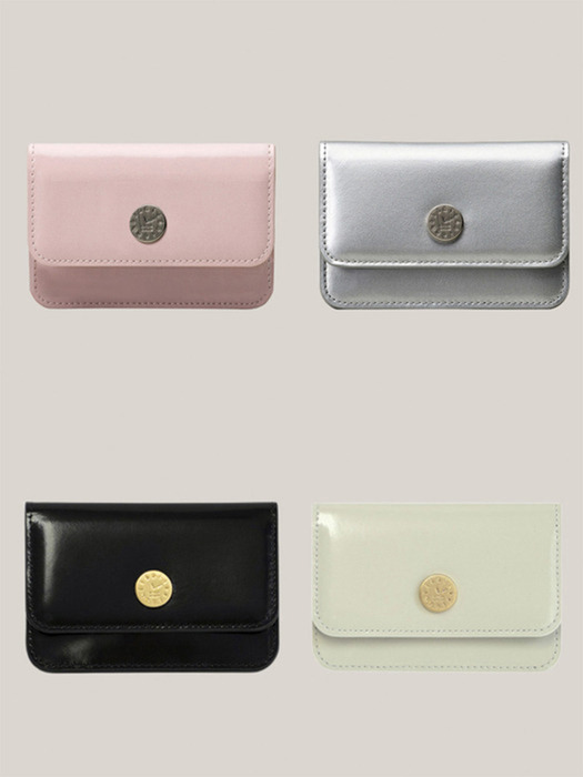 clock wallet_4colors
