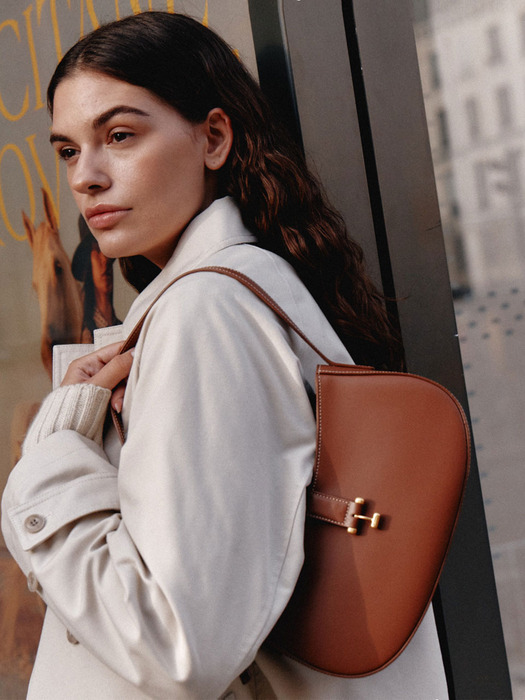 Tilda Hobo Bag_4Colors
