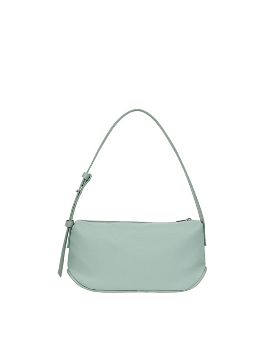 groove bag_mint