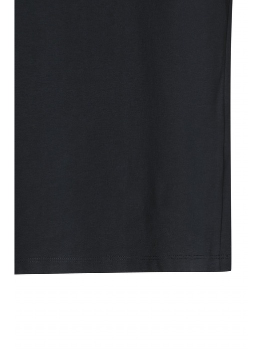 Patchwork long-sleeve T-shirt_RJTAS22721NYX