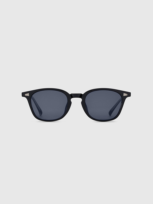 HARPER-S black - Image 5