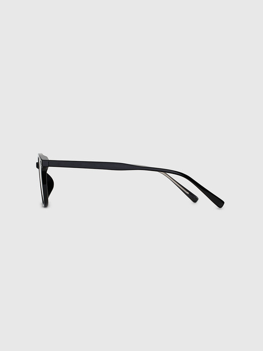 HARPER-S black - Image 4