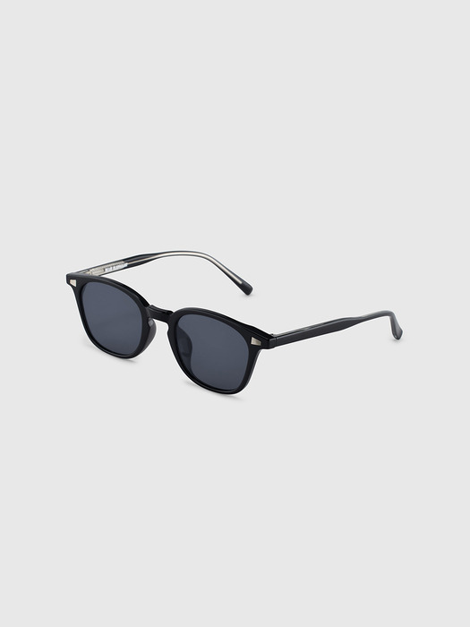 HARPER-S black - Image 3