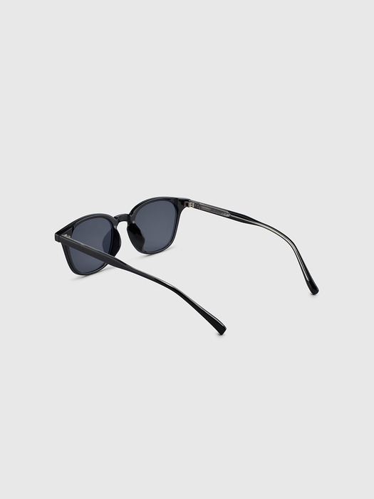 HARPER-S black - Image 2