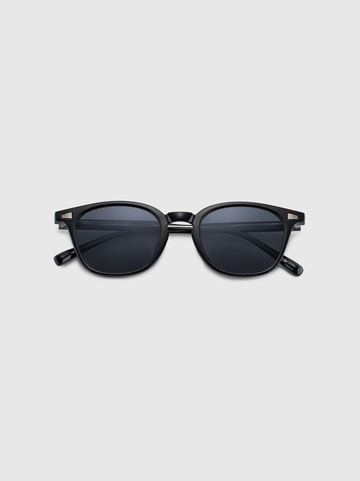 HARPER-S black - Image 1