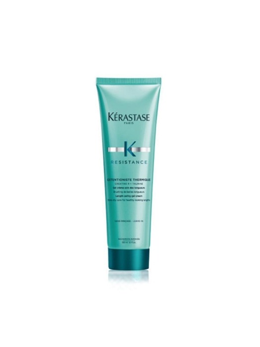 노커트 테르미크 150ml [모발 끊어짐 감소 리브인 트리트먼트]
