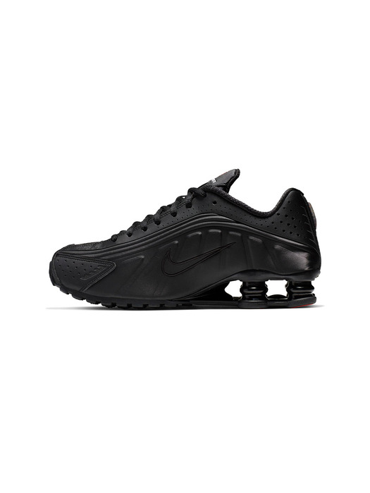 [AR3565-004] NIKE SHOX R4