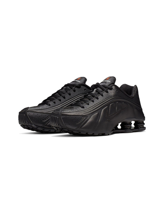 [AR3565-004] NIKE SHOX R4