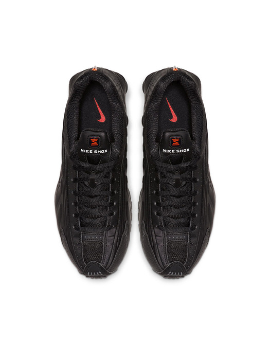 [AR3565-004] NIKE SHOX R4