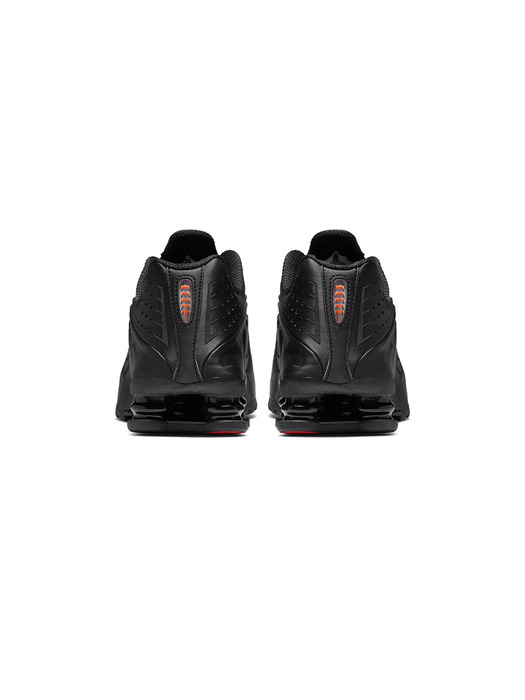 [AR3565-004] NIKE SHOX R4