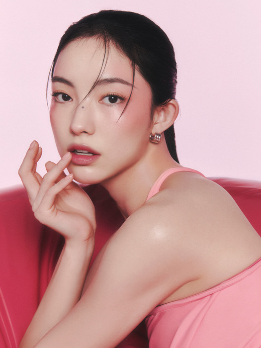 드롭 글로우 젤 NEW