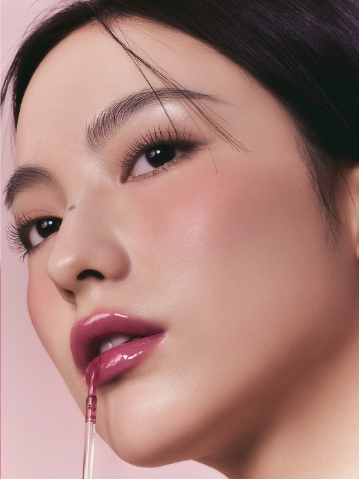 드롭 글로우 젤 NEW