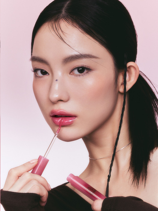 드롭 글로우 젤 NEW