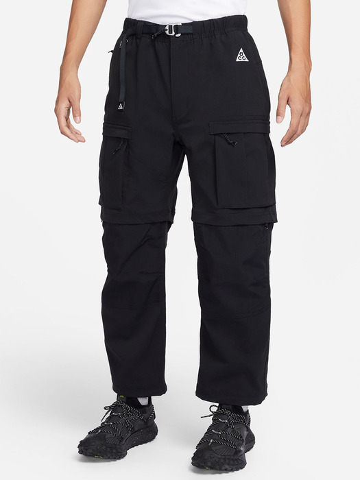 [FN0429-010] AS M ACG SMITH SUMMIT CRG PANT