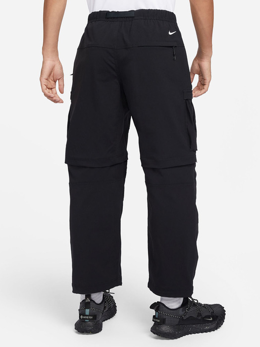 [FN0429-010] AS M ACG SMITH SUMMIT CRG PANT