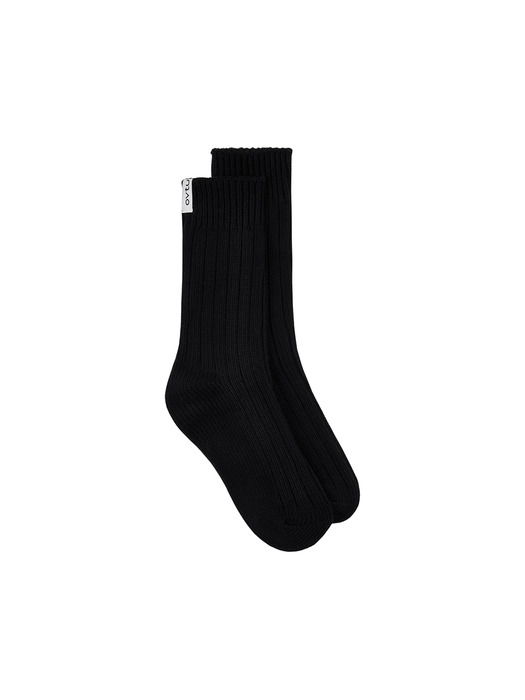 Vintage Classic Socks (2color)