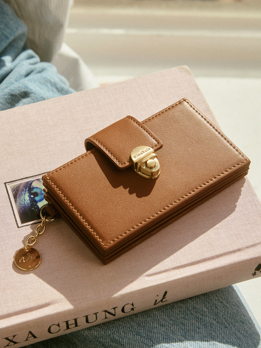 Maison Wallet_4color