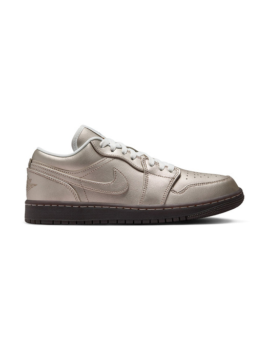 [HQ3529-099] WMNS AIR JORDAN 1 LOW SE