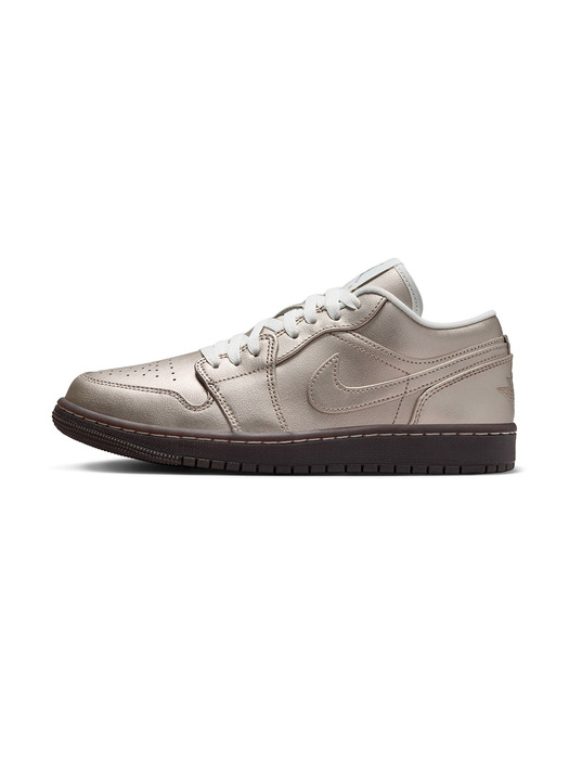 [HQ3529-099] WMNS AIR JORDAN 1 LOW SE