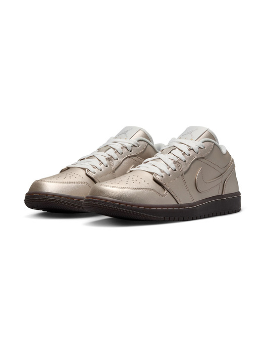 [HQ3529-099] WMNS AIR JORDAN 1 LOW SE