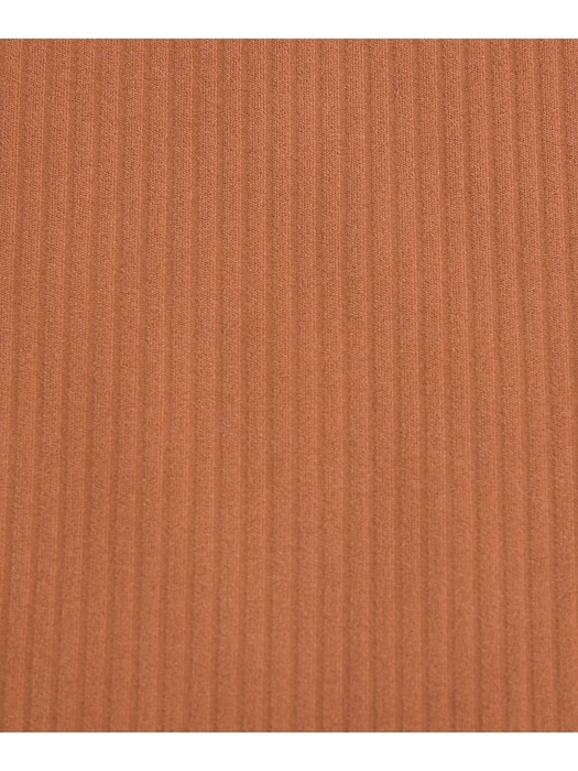 50% ▼ 올 잇 테익스 롱슬리브 *리브드 Nulu™ - SBLE