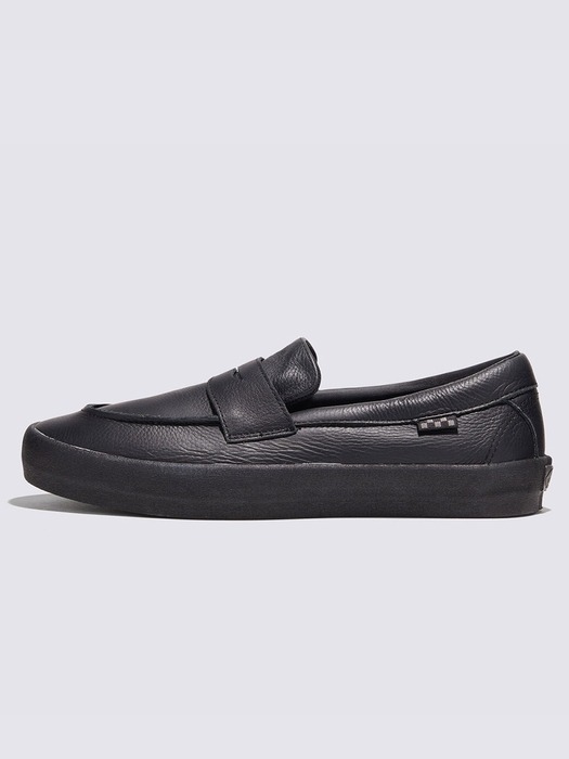 [반스][반스 공식] Skate Loafer 스케이트 로퍼 / VN0A5DXUBKA1 [W CONCEPT]