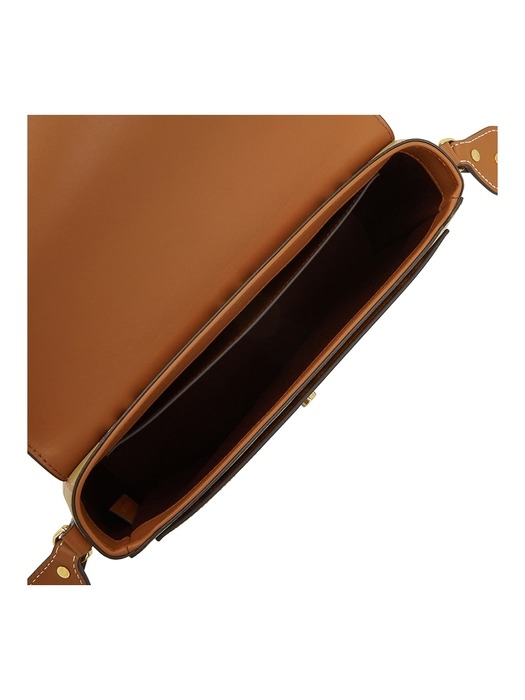 BURBERRY 버버리 체크 여성 크로스백 MD NOTE 80920671