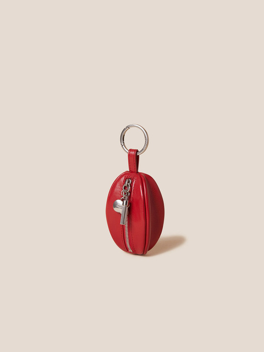 Joie Coin Keyring_RCAEX25146REX