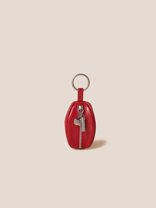 Joie Coin Keyring_RCAEX25146REX