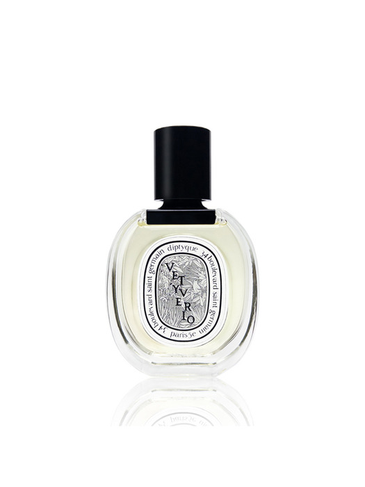 딥티크 베티베리오 EDT 50ml