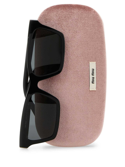[미우미우] FW24  선글라스 0MUA05SF 16K08Z55