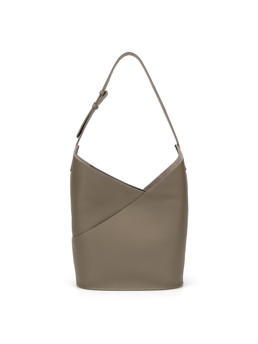 Jules Style Diary: The Perfect Reversible Minimalist Handbag