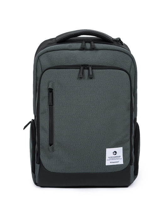 VICTOR BACKPACK (GRAY)