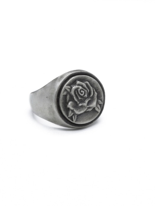 ROSE RING