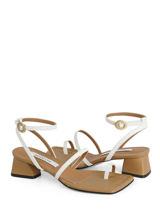 Sandals_Alisson R2432s_4cm