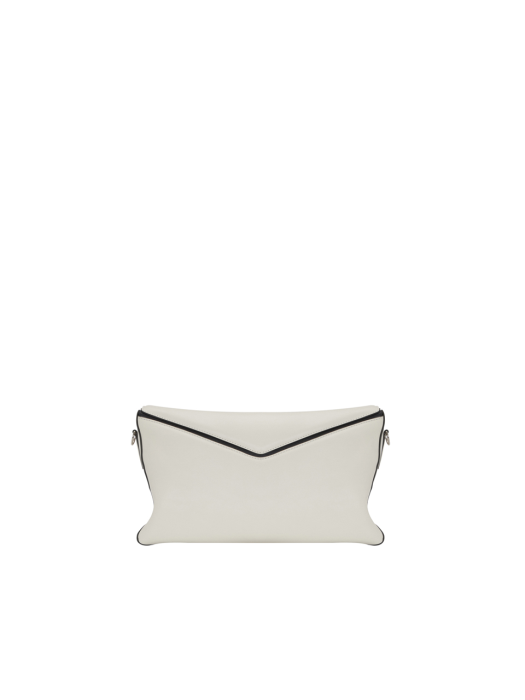 Orbit Shoulder (오르빗 숄더) Light Beige