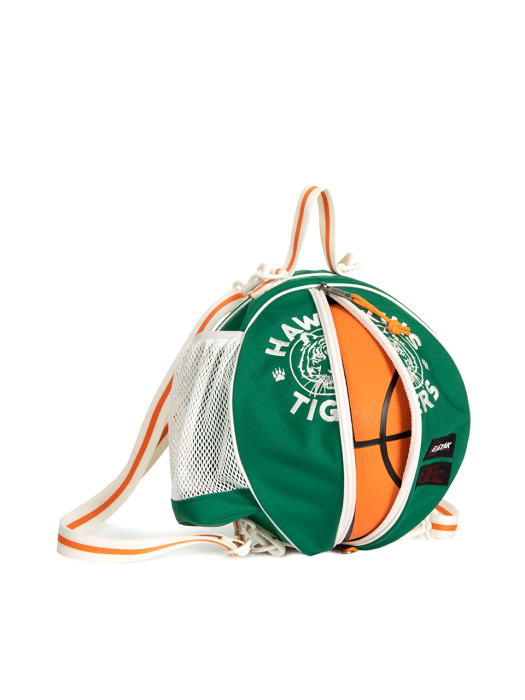 IBTWO STRANGER THINGS 농구볼백 바스켓볼 백 ST BASKETBALL BAG EMCBX03 W38