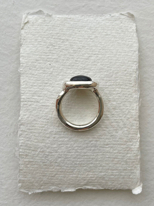 Nund  Ring