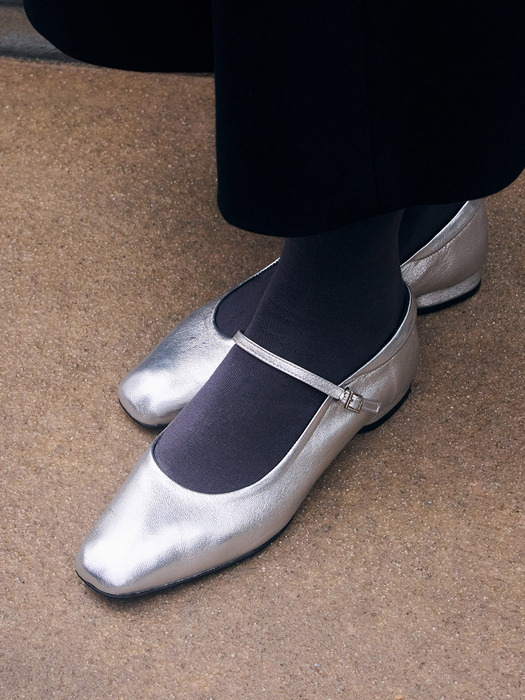 Flats_Qiana R2631t_2cm