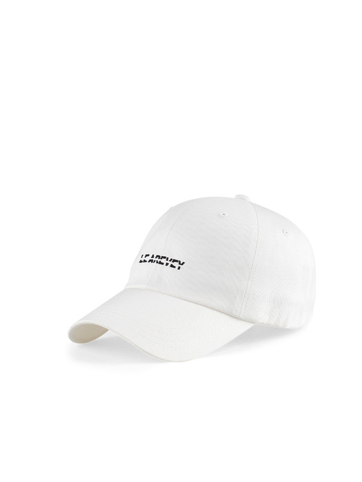 LE AREVEY SIGNATURE WHITE