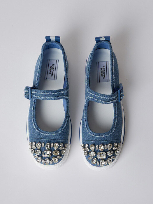 Mary jane sneakers(blue)_DG4DA22521BLU