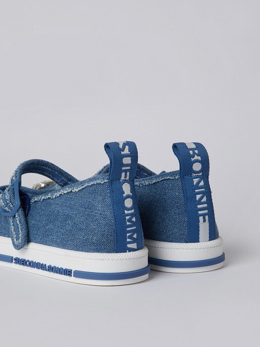 Mary jane sneakers(blue)_DG4DA22521BLU