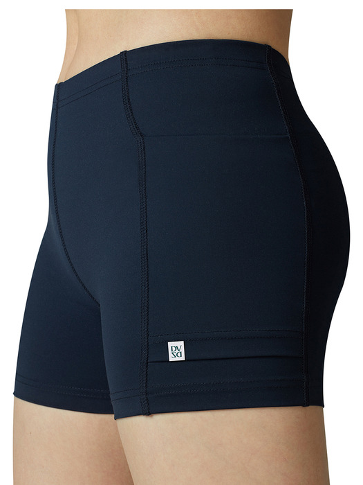 TENNIS INNER WEAR (NAVY)