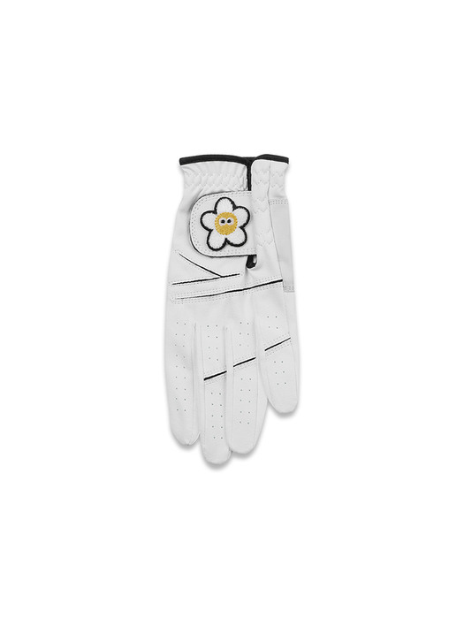 signature golf gloves
