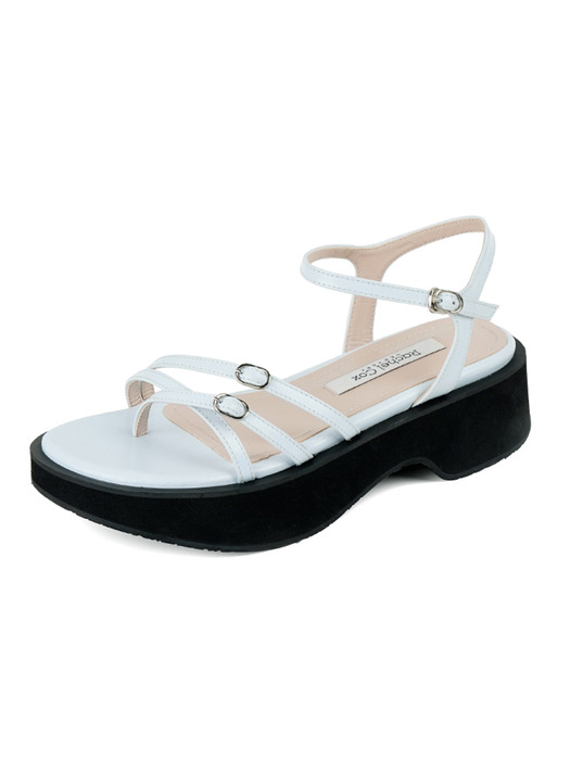 Sandals_Obio R2738s_4cm