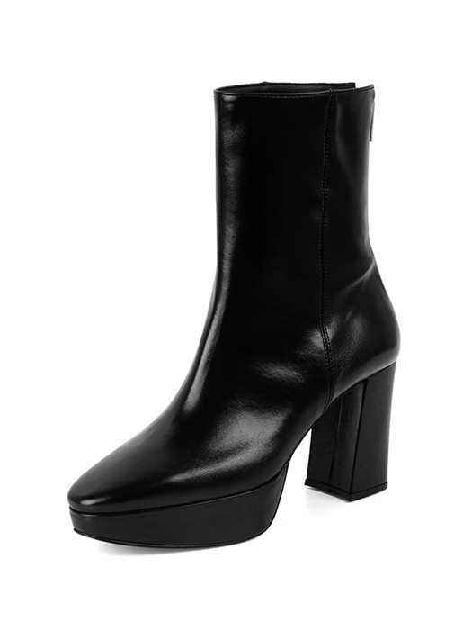 Ankle Boots_Kirby R2786b_9cm